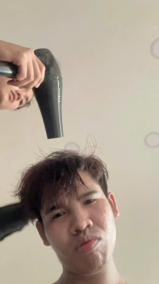 TikTok video thumbnail by phea117370