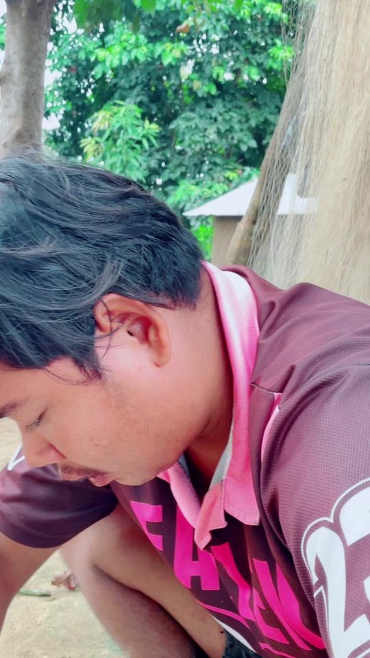 TikTok video thumbnail by user5457212530122