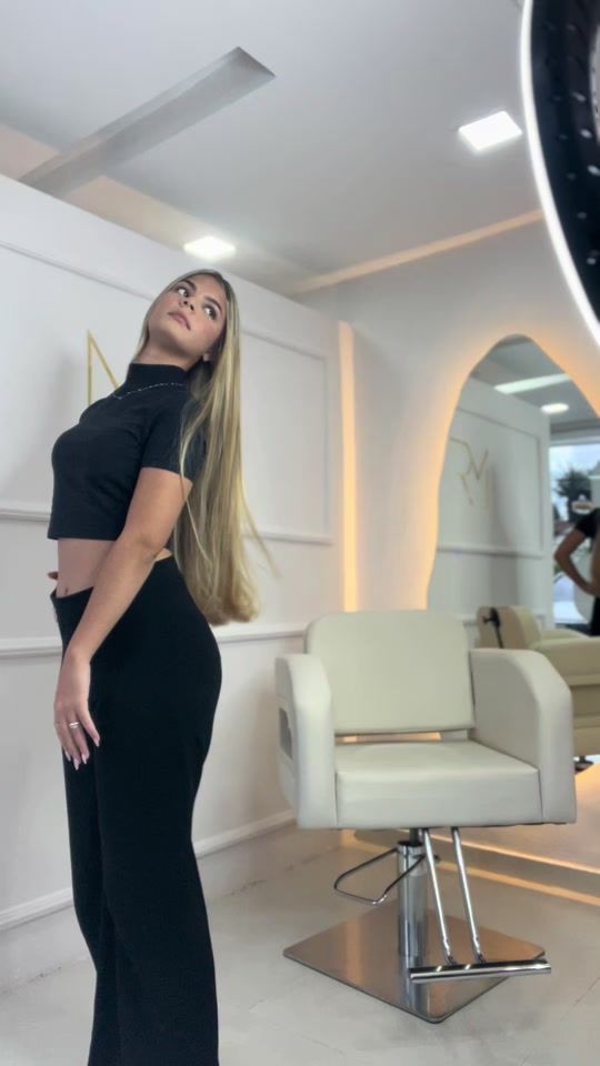 TikTok video thumbnail by beatrizpazz_
