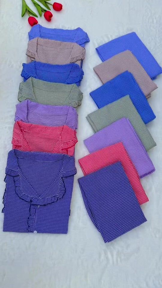 TikTok video thumbnail by chaw495