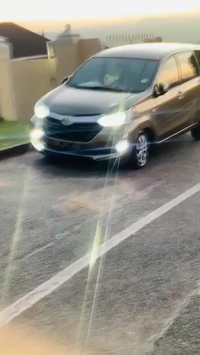 TikTok video thumbnail by maphiwana___999