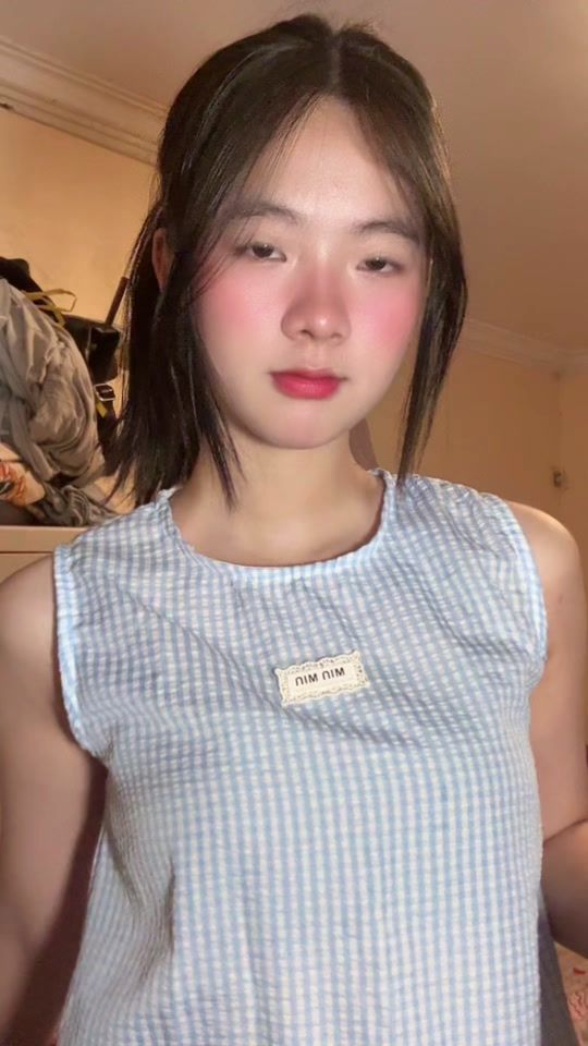 TikTok video thumbnail by zvyyy_18