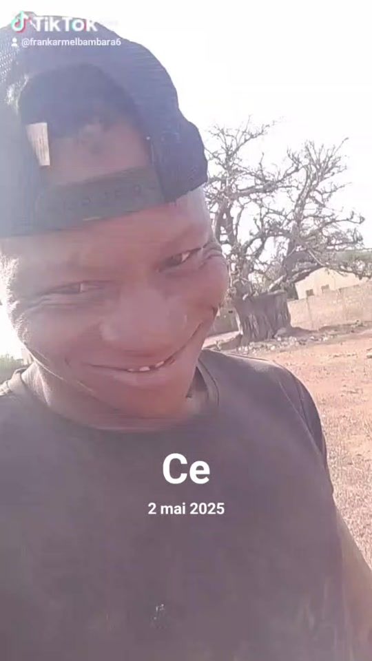 TikTok video thumbnail by frankarmelba