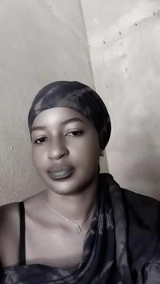 TikTok video thumbnail by sowmboyel6