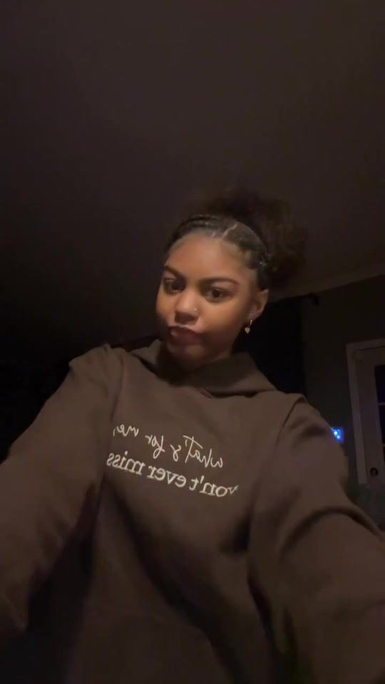TikTok video thumbnail by nayli611