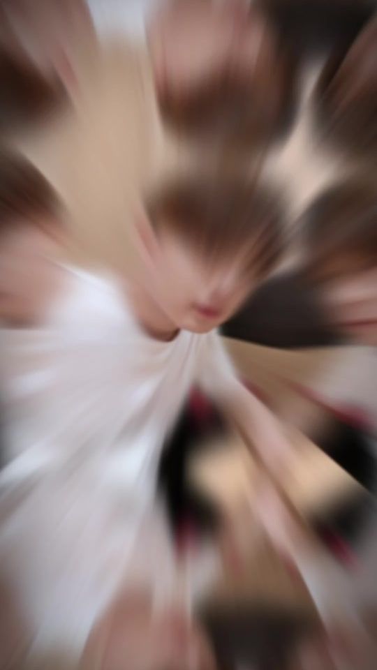 TikTok video thumbnail by cyh729