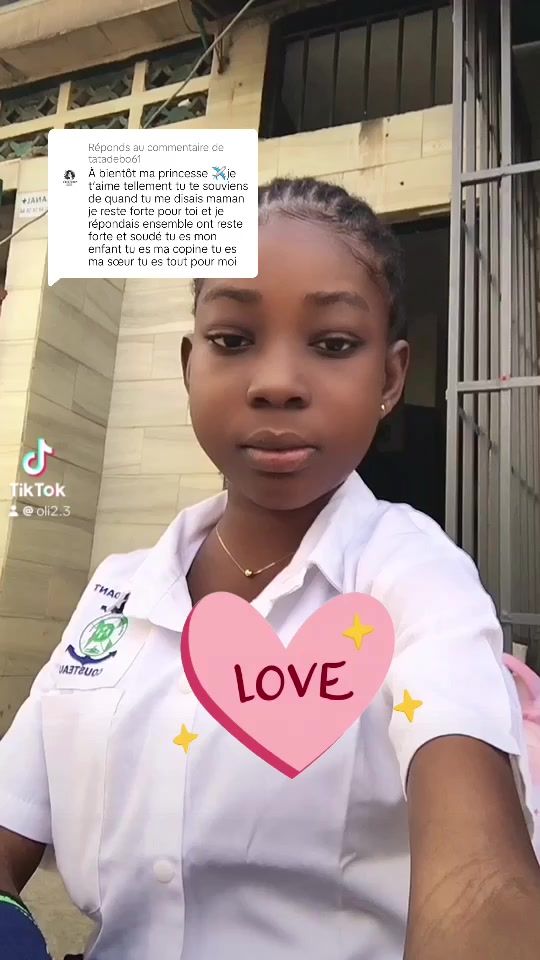 TikTok video thumbnail by oli2.3