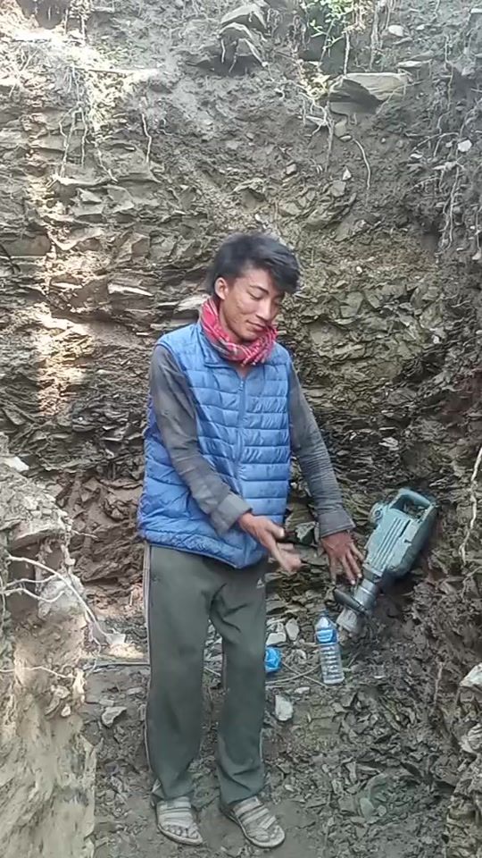 TikTok video thumbnail by yonjaniama