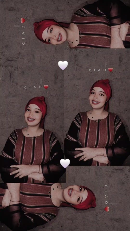 TikTok video thumbnail by bisharoo36
