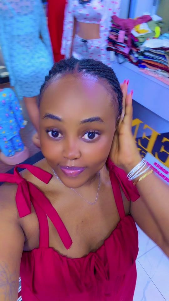 TikTok video thumbnail by noel_shahez