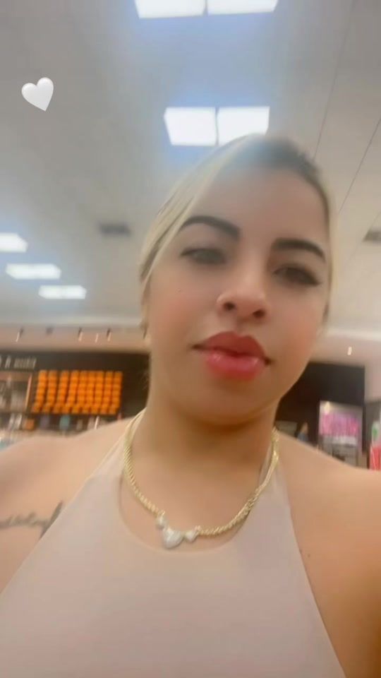 TikTok video thumbnail by mlanena