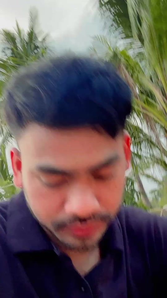 TikTok video thumbnail by pheakdeyk5