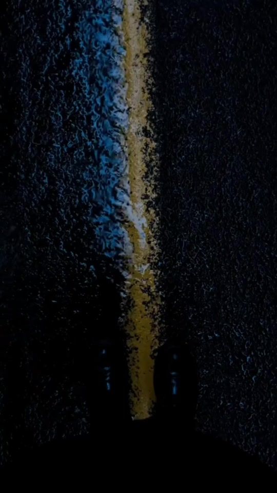 TikTok video thumbnail by alexfrasesdodia