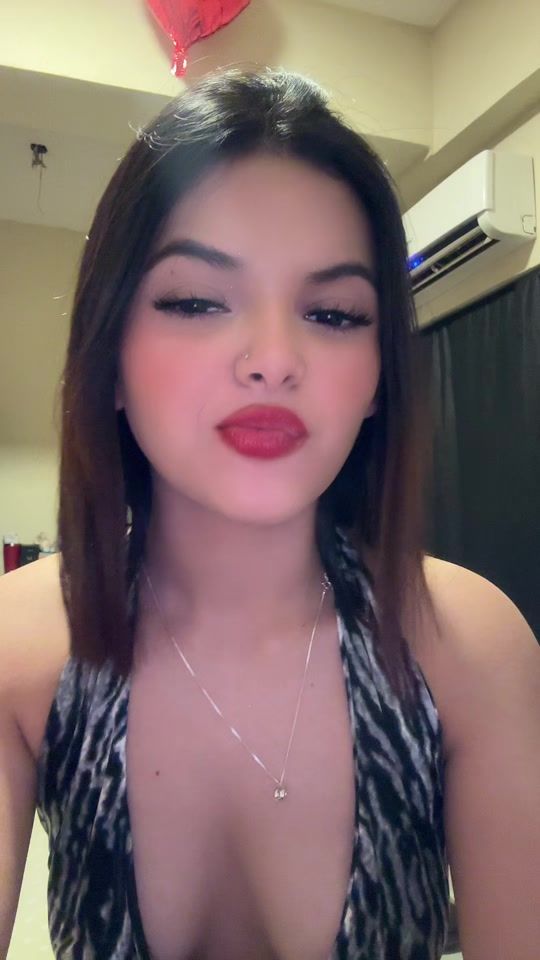 TikTok video thumbnail by andycacerex