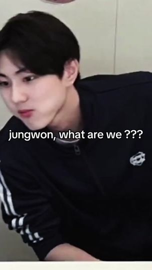 TikTok video thumbnail by jwon_sean