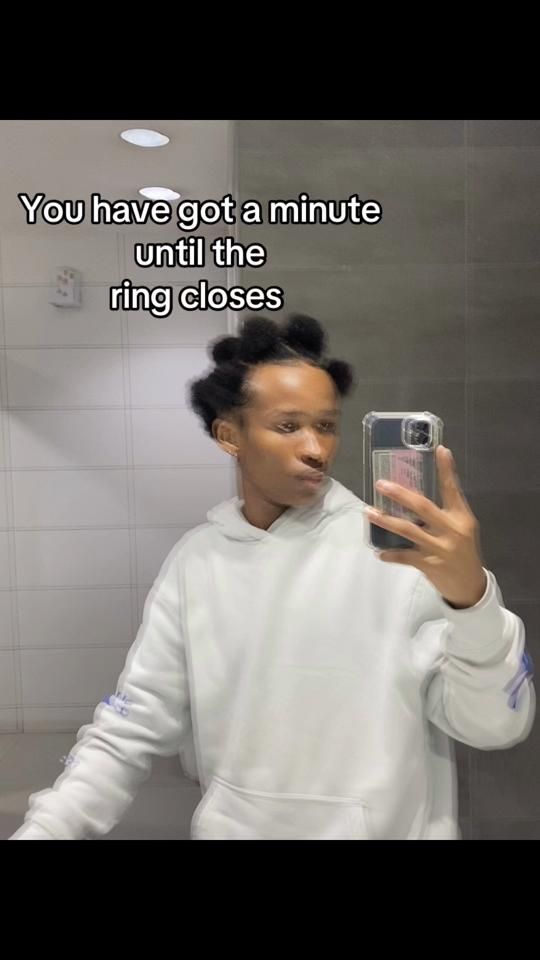 TikTok video thumbnail by iamsimah_