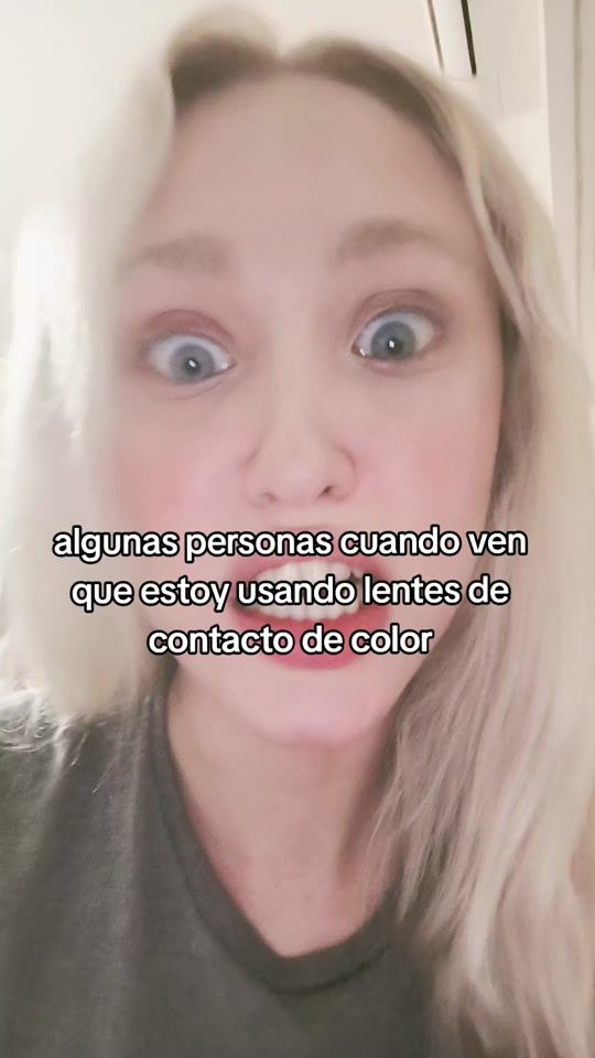 TikTok video thumbnail by cyhwa