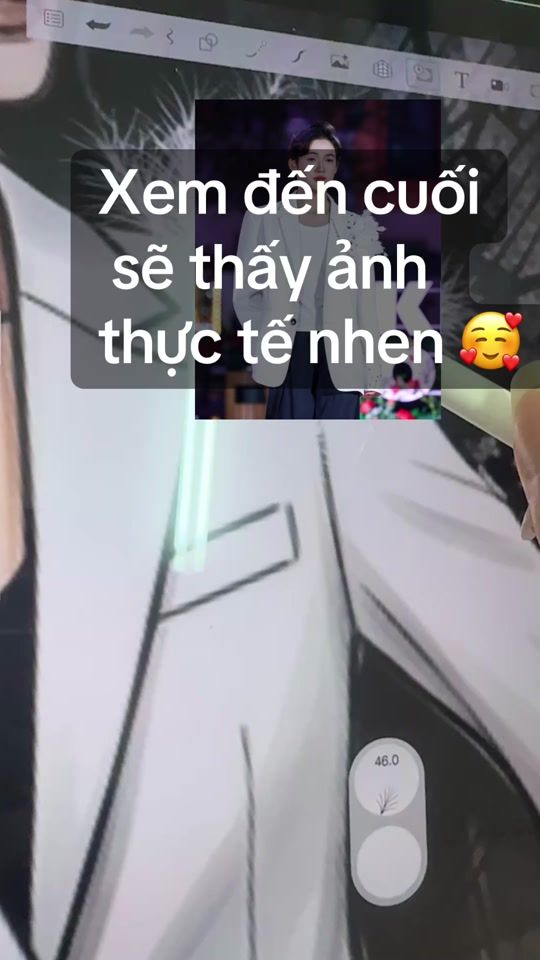 TikTok video thumbnail by tunhine279