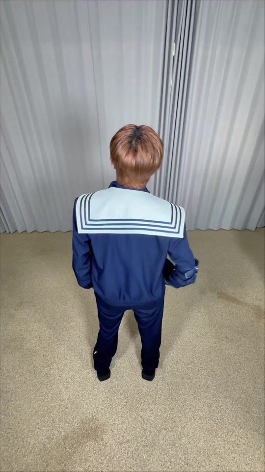 TikTok video thumbnail by modyssey.official