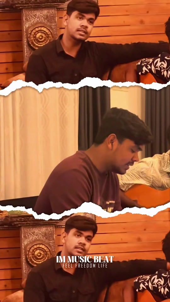 TikTok video thumbnail by im_music_beat