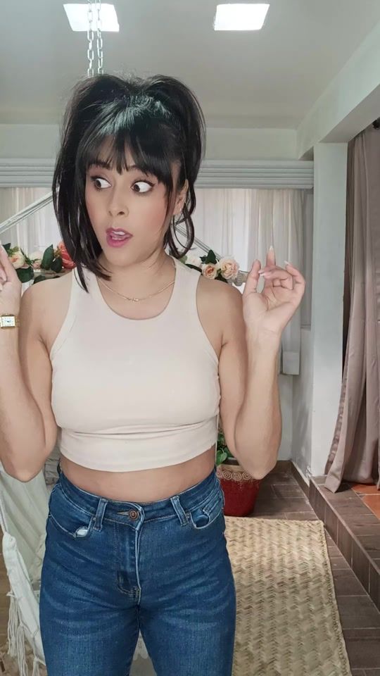 TikTok video thumbnail by maryleslyolveralimon