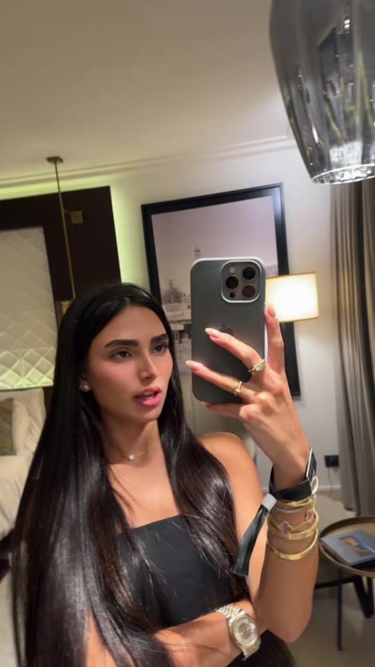 TikTok video thumbnail by _yalielgali_