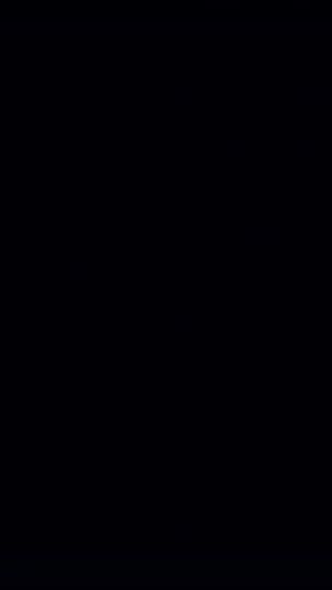 TikTok video thumbnail by liqx_.u