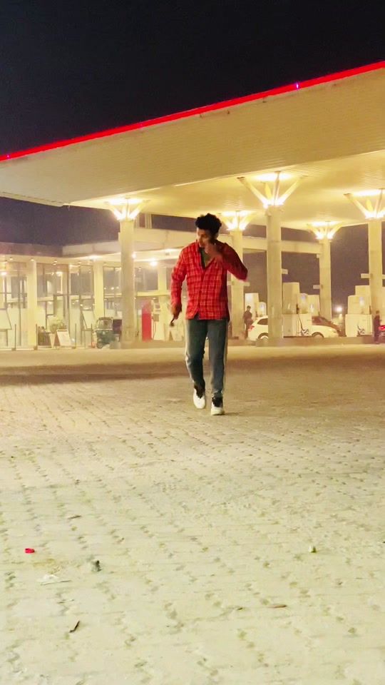 TikTok video thumbnail by fire__rakib