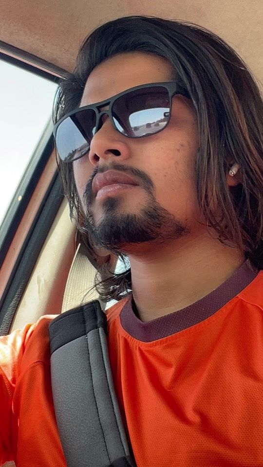 TikTok video thumbnail by rabinyadav143