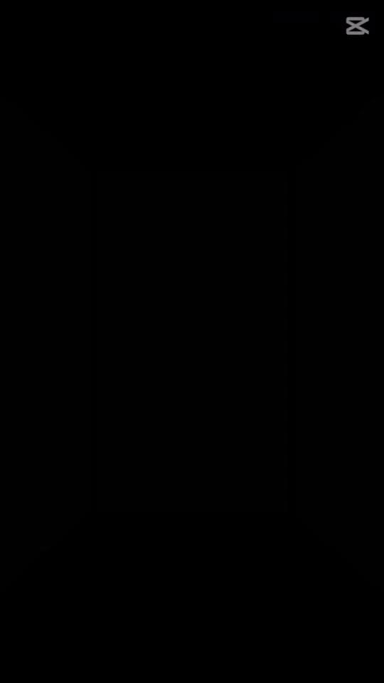 TikTok video thumbnail by bianca41368