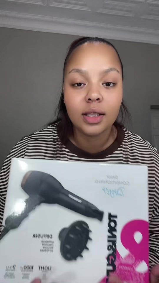 TikTok video thumbnail by uyola.m