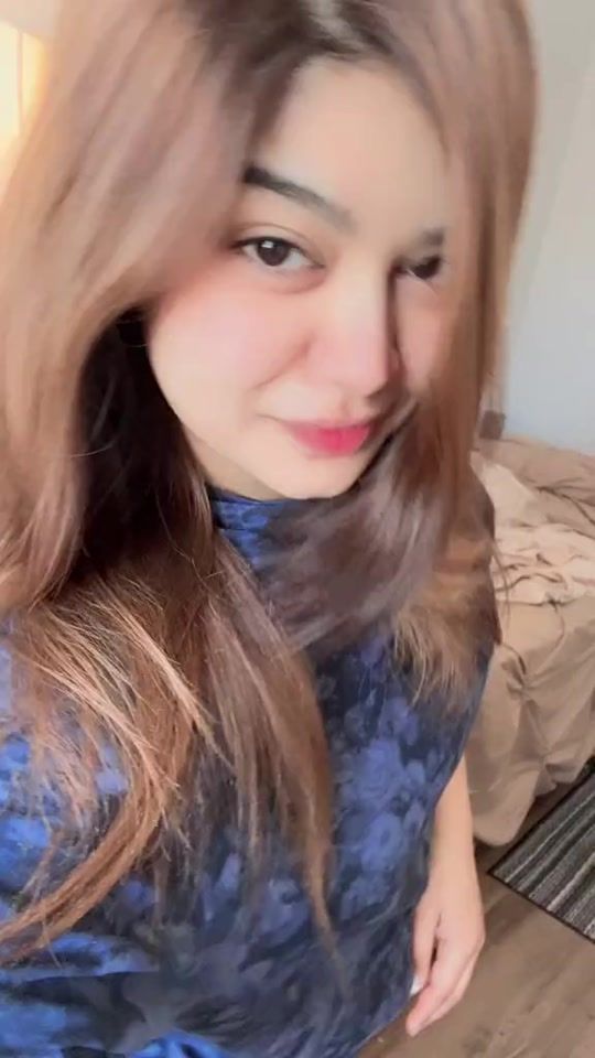 TikTok video thumbnail by srejoneee