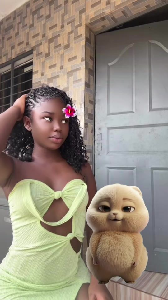 TikTok video thumbnail by mamichoud0