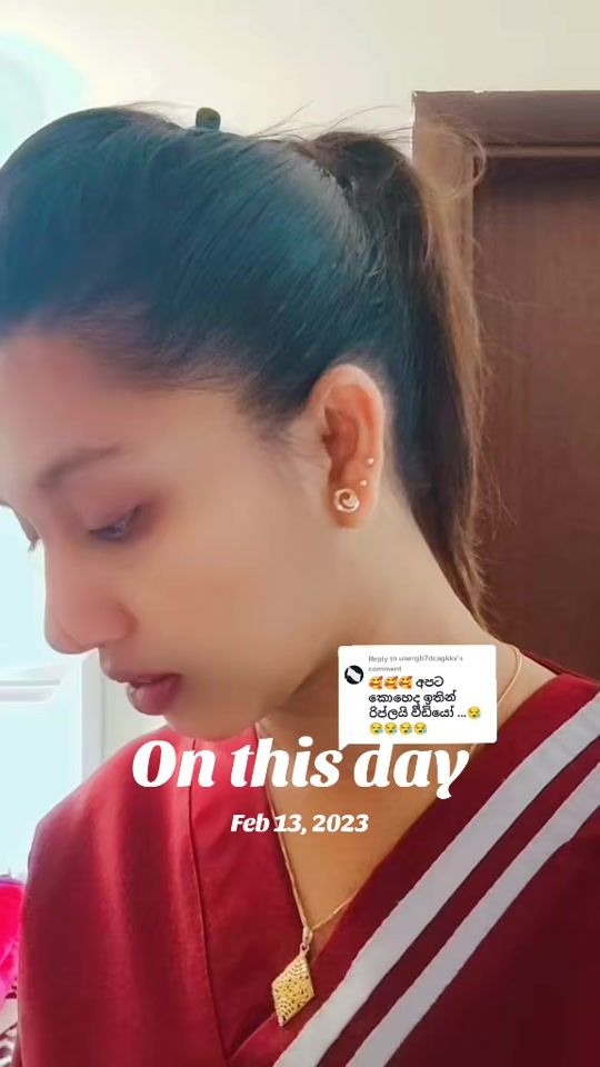 TikTok video thumbnail by rash_jem