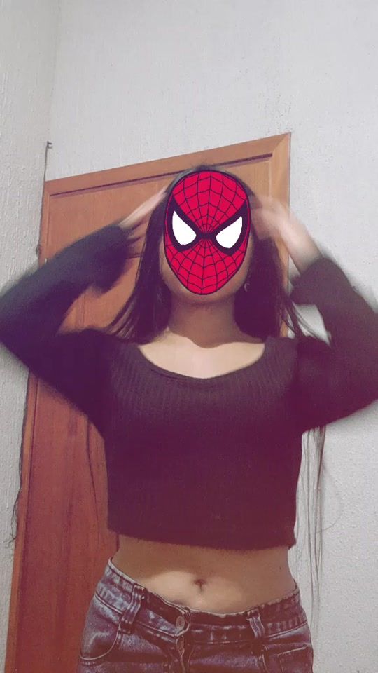 TikTok video thumbnail by anitarmrz2