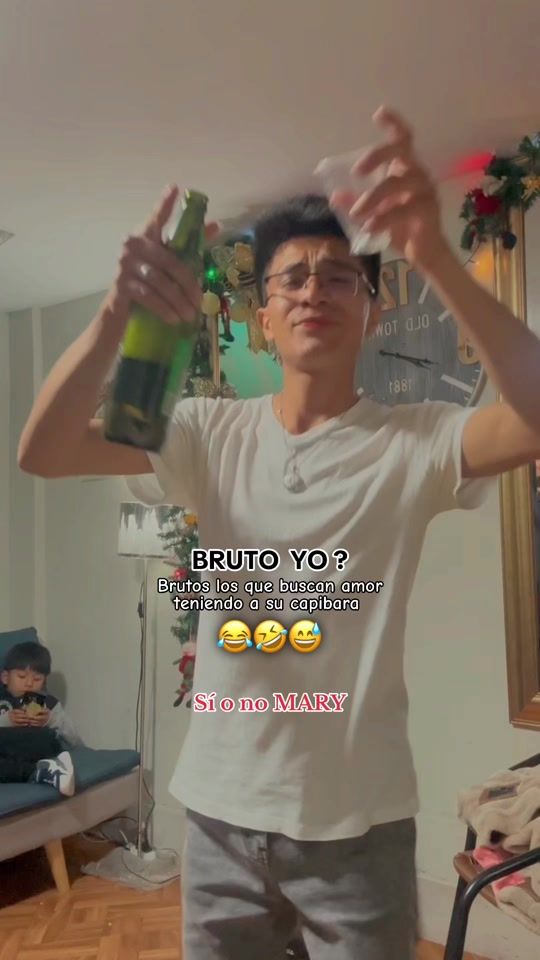 TikTok video thumbnail by frankleo1008