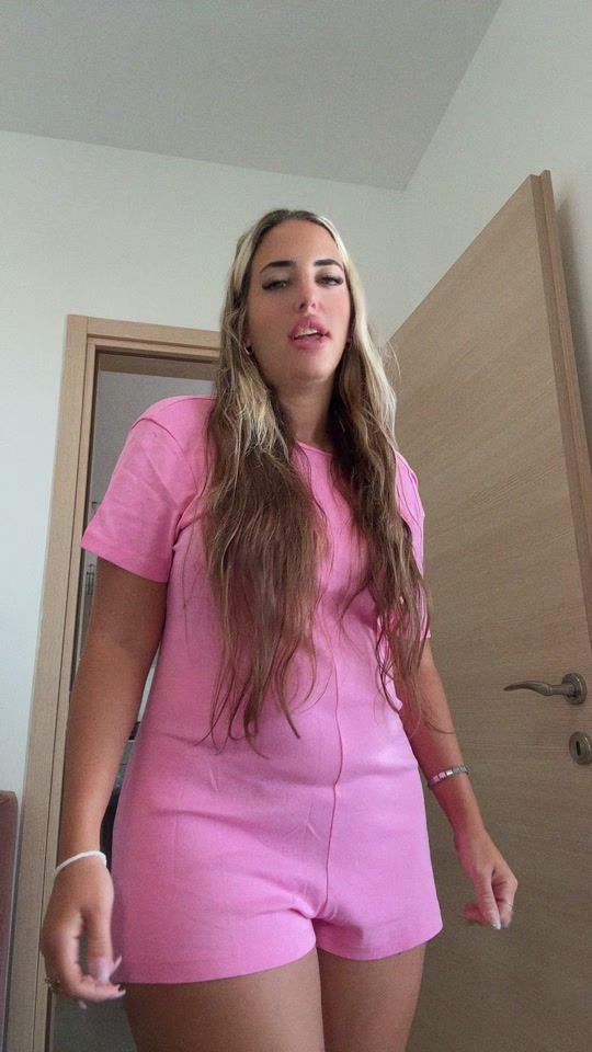 TikTok video thumbnail by mor_678