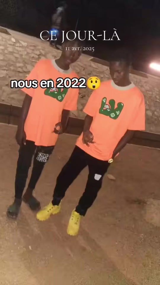 TikTok video thumbnail by issaka8803