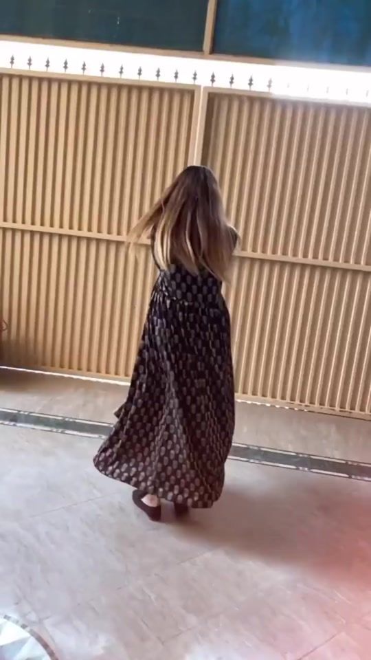 TikTok video thumbnail by itsmahibaloch03