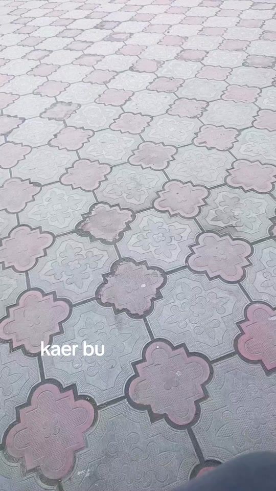 TikTok video thumbnail by uykuchi8