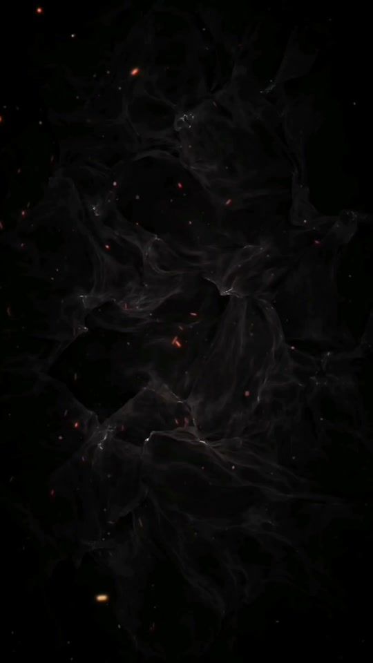 TikTok video thumbnail by sarah_mj_del_castillo