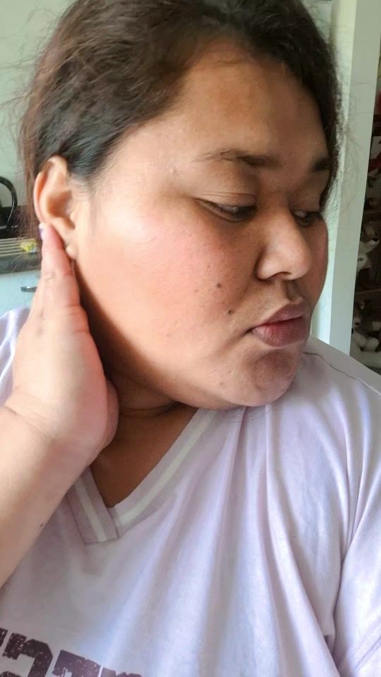 TikTok video thumbnail by fatbulous.gurl