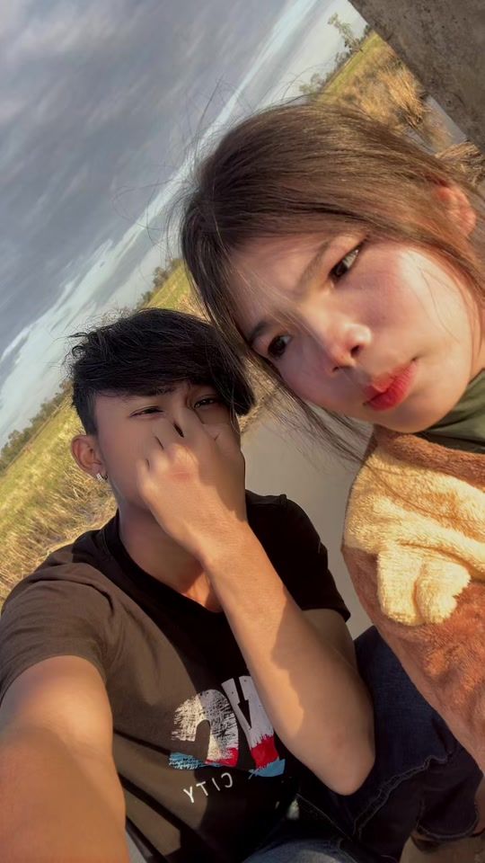TikTok video thumbnail by chatpehgd3q