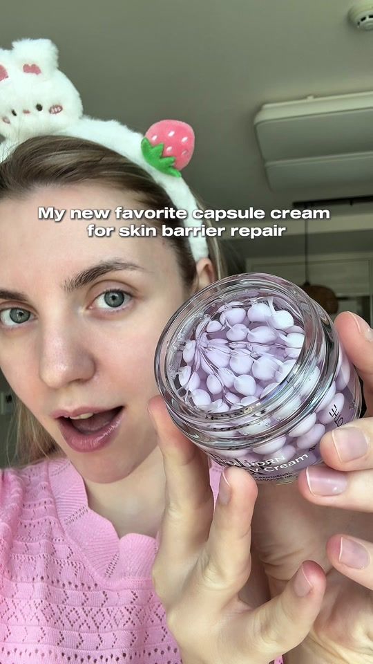 TikTok video thumbnail by yenanuna
