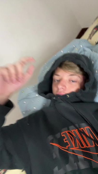 TikTok video thumbnail by utavss._