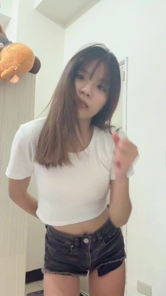 TikTok video thumbnail by yzz_0629