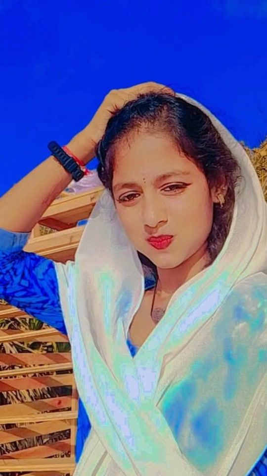 TikTok video thumbnail by k.sathya55