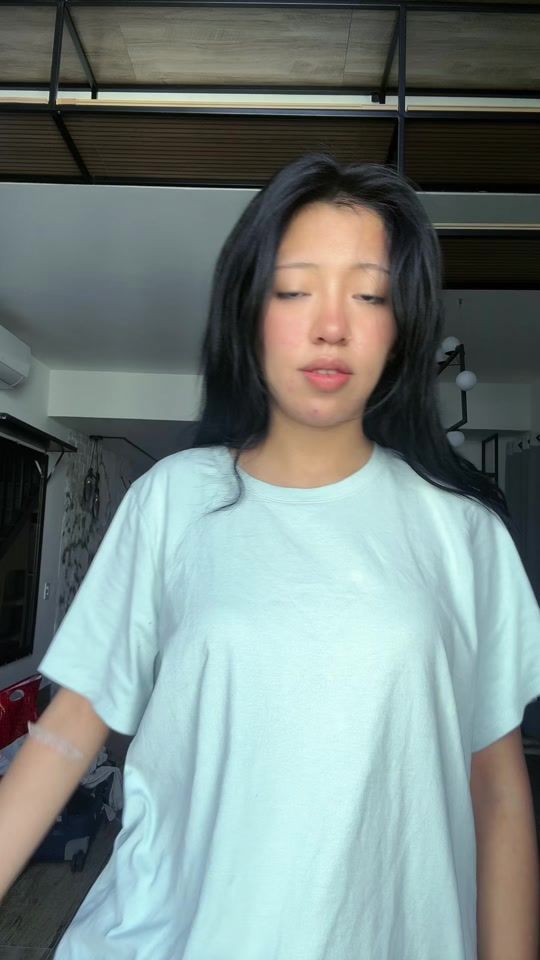 TikTok video thumbnail by samiramanriquez