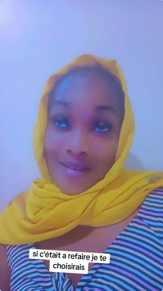 TikTok video thumbnail by chantre_nina