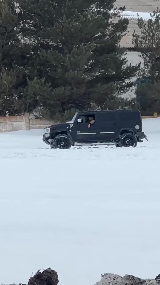 TikTok video thumbnail by 007_07ss